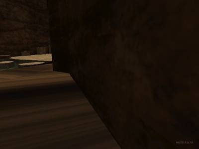 bhop_tostabhop_beta thumb 11