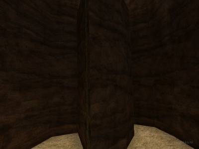 bhop_tostabhop_beta thumb 4