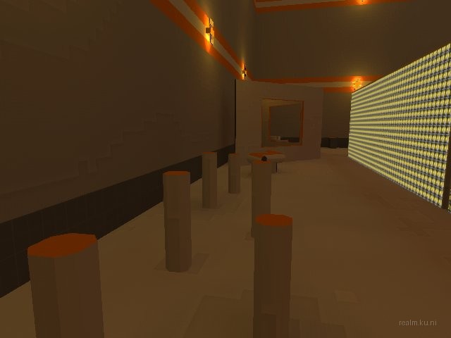 bhop_tour for css screenshot