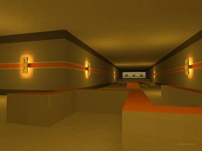 bhop_tour thumb 6