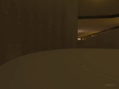 bhop_tour thumb 7