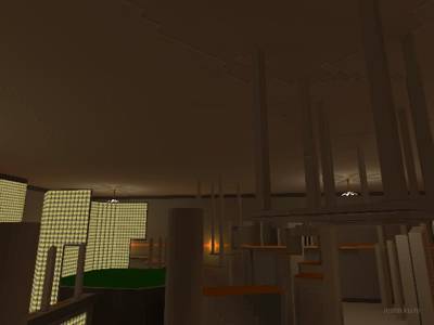 bhop_tour thumb 5