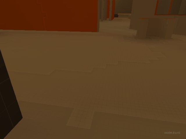 bhop_tour_beta3 for css screenshot