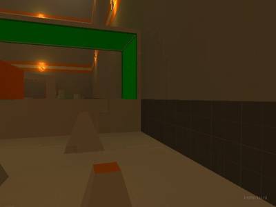 bhop_tour_beta3 thumb 2