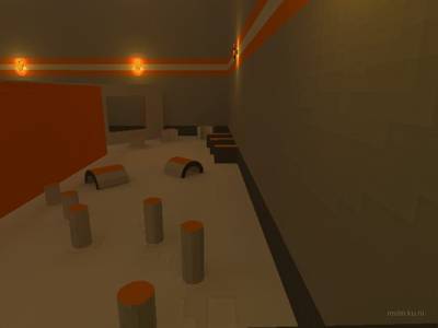 bhop_tour_beta3 thumb 5