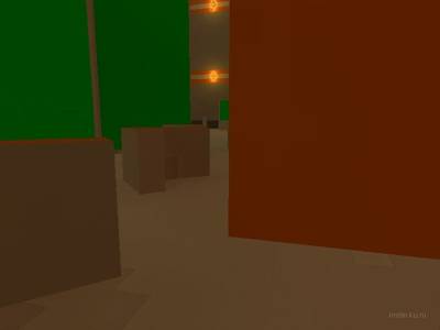 bhop_tour_beta3 thumb 6