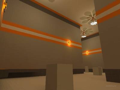 bhop_tour_beta3 thumb 3