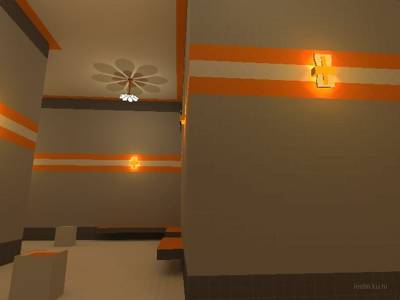 bhop_tour_beta3 thumb 4