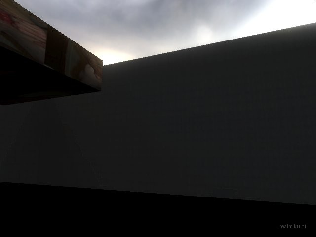 bhop_tower_of_goatse for css screenshot