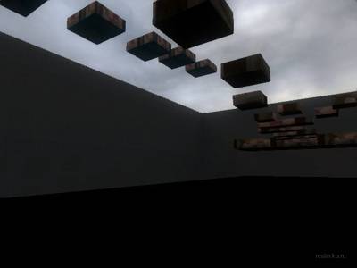 bhop_tower_of_goatse thumb 86