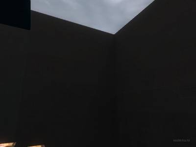 bhop_tower_of_goatse thumb 116