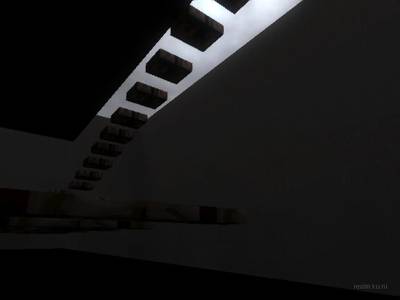 bhop_tower_of_goatse thumb 126