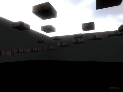 bhop_tower_of_goatse thumb 32