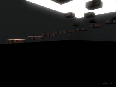 bhop_tower_of_goatse thumb 46