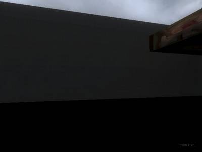 bhop_tower_of_goatse thumb 54