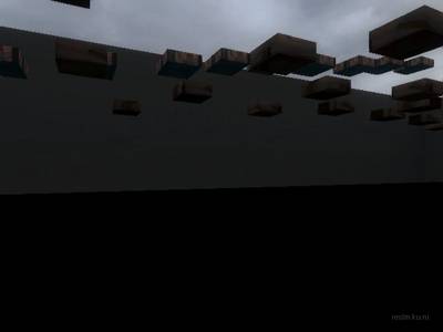 bhop_tower_of_goatse thumb 52