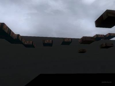 bhop_tower_of_goatse thumb 22
