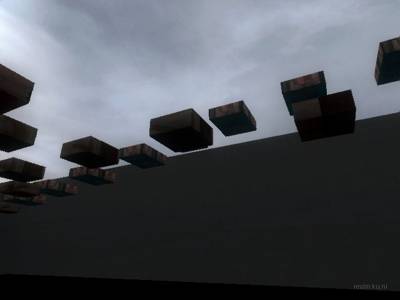 bhop_tower_of_goatse thumb 72
