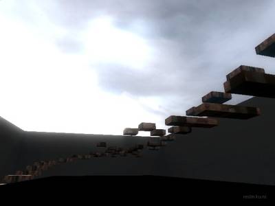 bhop_tower_of_goatse thumb 83