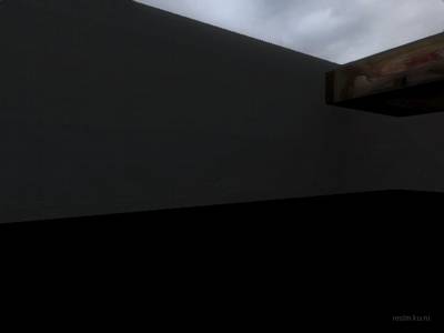 bhop_tower_of_goatse thumb 82