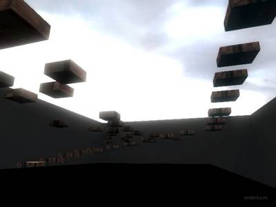 bhop_tower_of_goatse thumb 98