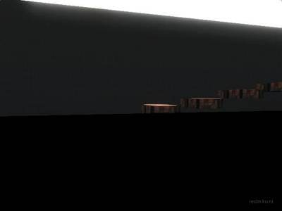 bhop_tower_of_goatse thumb 62
