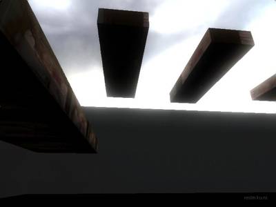 bhop_tower_of_goatse thumb 39