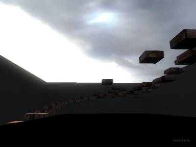 bhop_tower_of_goatse thumb 24