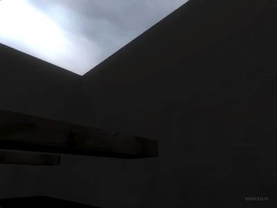 bhop_tower_of_goatse thumb 99