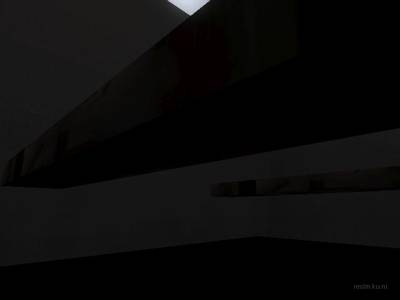bhop_tower_of_goatse thumb 44
