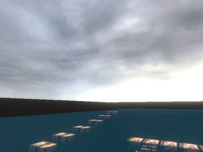 bhop_tower_of_goatse thumb 68