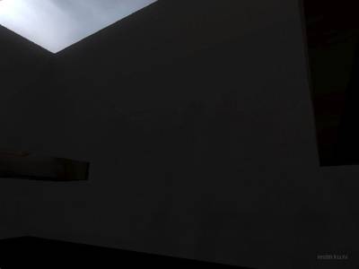 bhop_tower_of_goatse thumb 36
