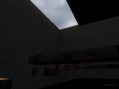 bhop_tower_of_goatse thumb 60