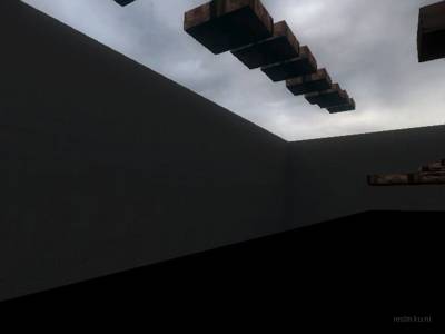 bhop_tower_of_goatse thumb 106