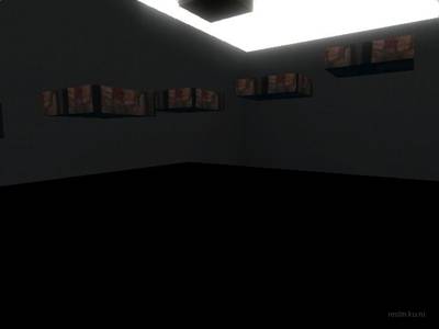 bhop_tower_of_goatse thumb 43