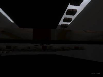bhop_tower_of_goatse thumb 48