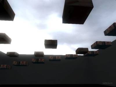 bhop_tower_of_goatse thumb 7
