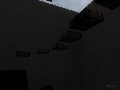 bhop_tower_of_goatse thumb 3