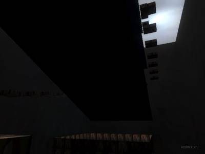 bhop_tower_of_goatse thumb 90