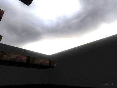 bhop_tower_of_goatse thumb 75