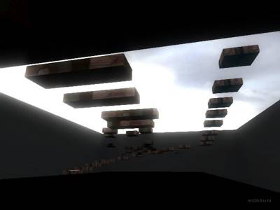 bhop_tower_of_goatse thumb 118