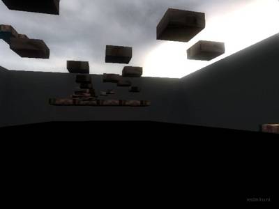 bhop_tower_of_goatse thumb 13