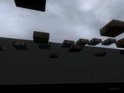 bhop_tower_of_goatse thumb 77