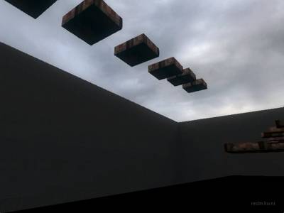 bhop_tower_of_goatse thumb 18