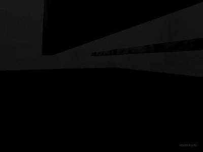 bhop_tower_of_goatse thumb 96