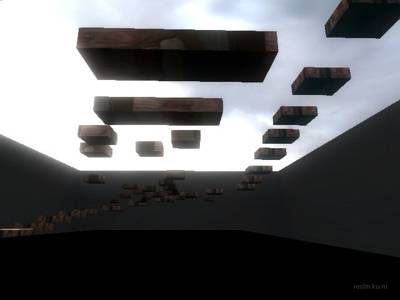 bhop_tower_of_goatse thumb 58