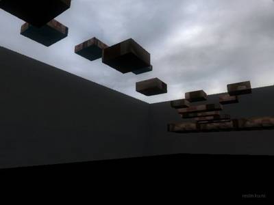bhop_tower_of_goatse thumb 87