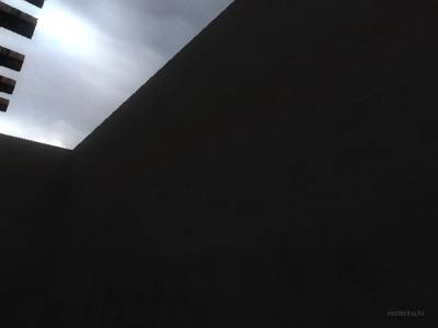 bhop_tower_of_goatse thumb 64
