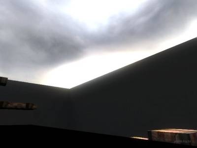 bhop_tower_of_goatse thumb 89