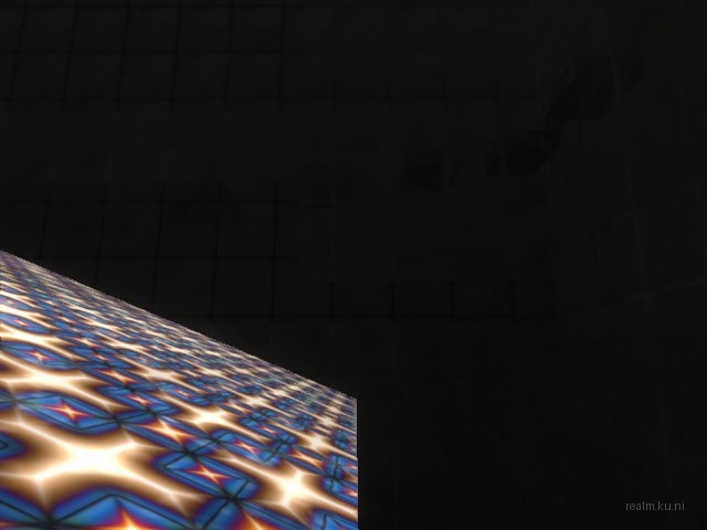 bhop_tower_of_metal for css screenshot